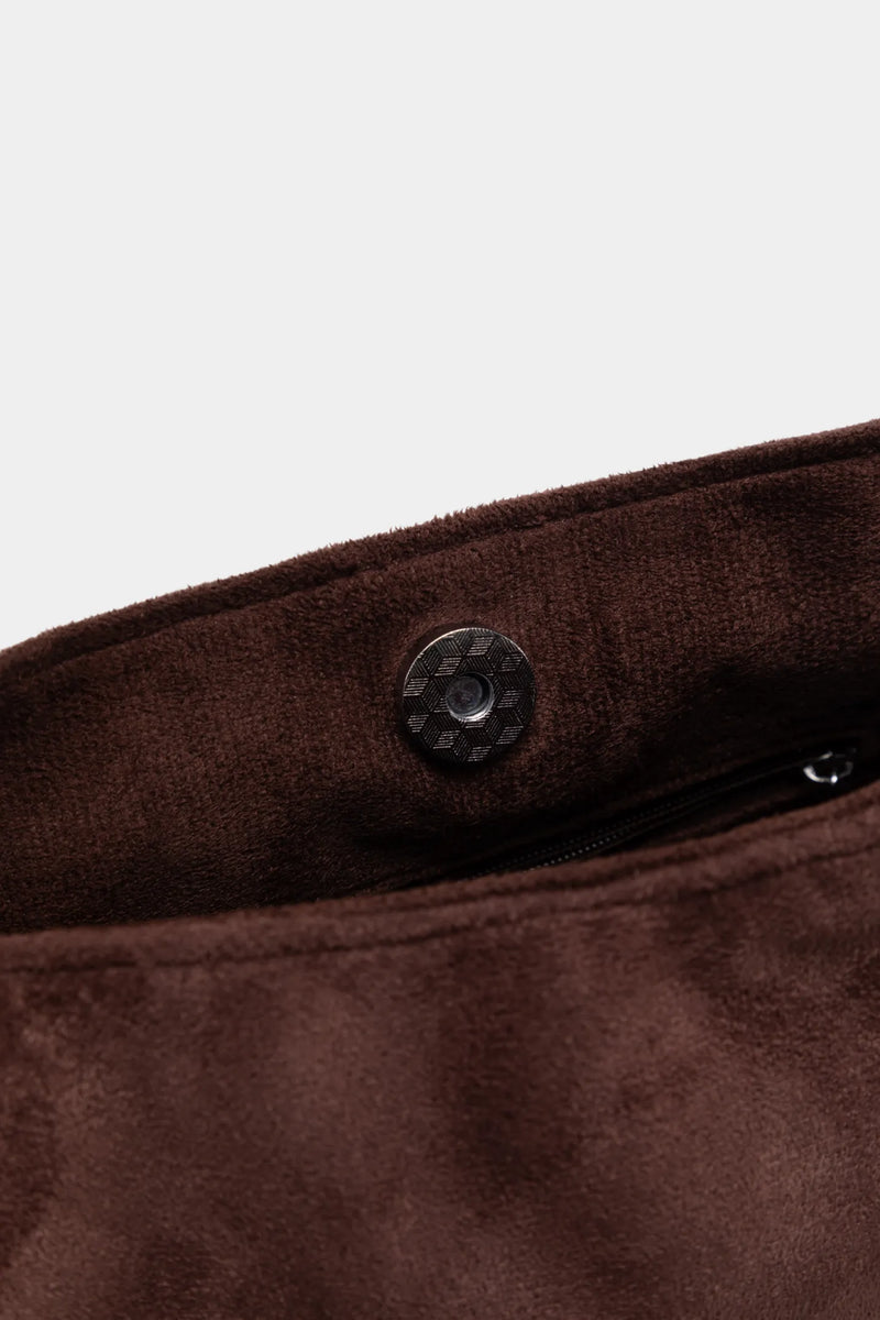 Evangaline® A62