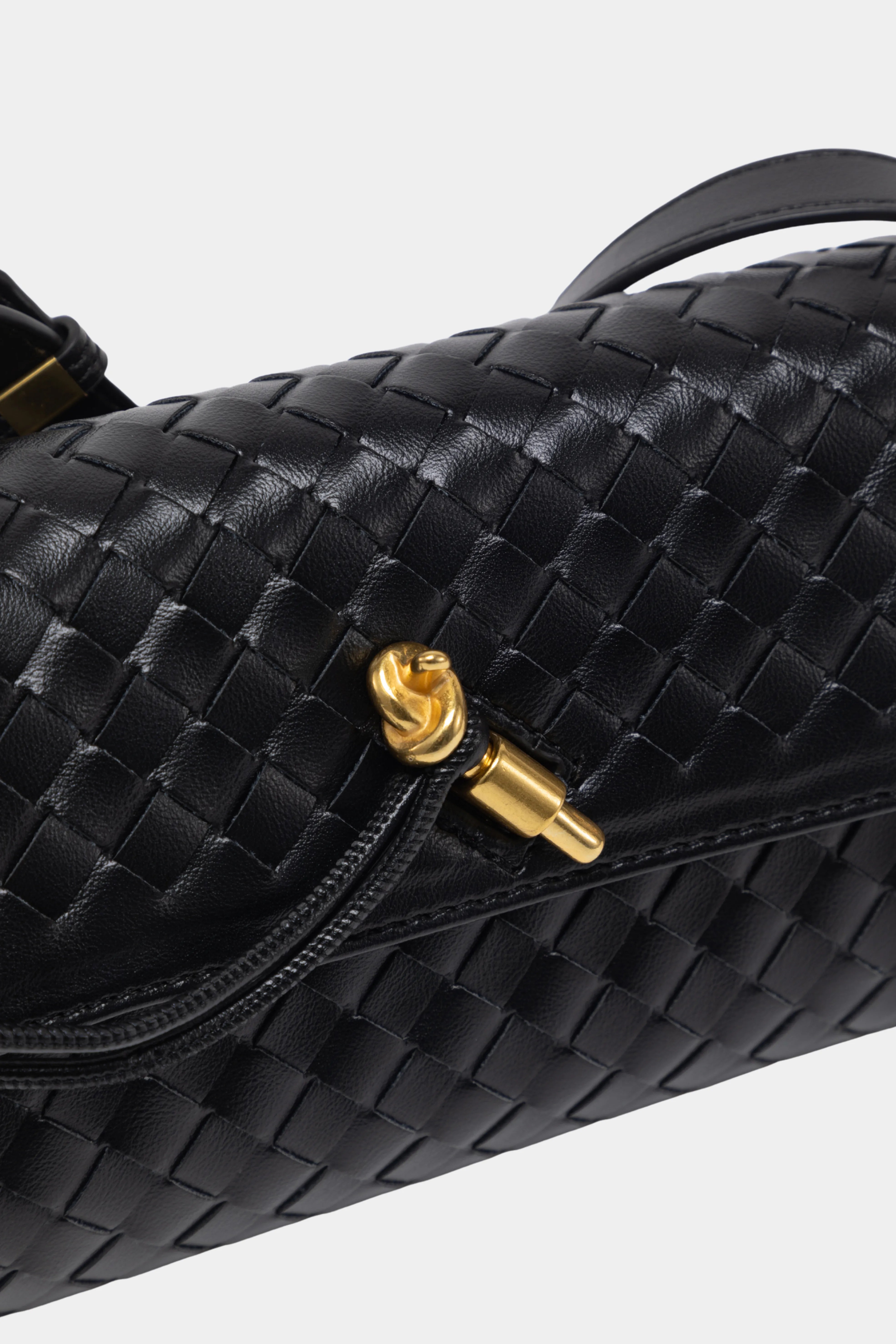 Evangaline® A61