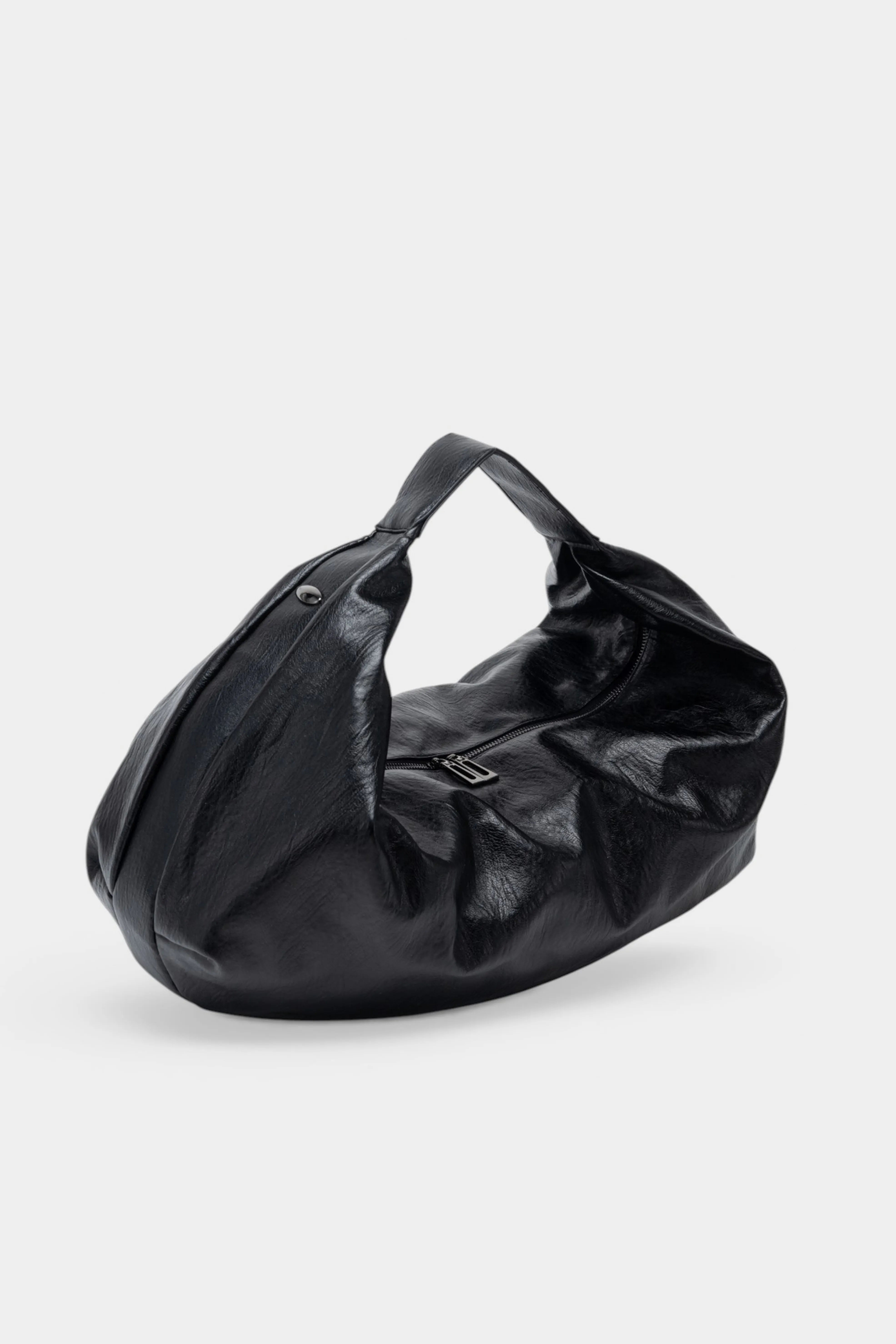 Evangaline® A37