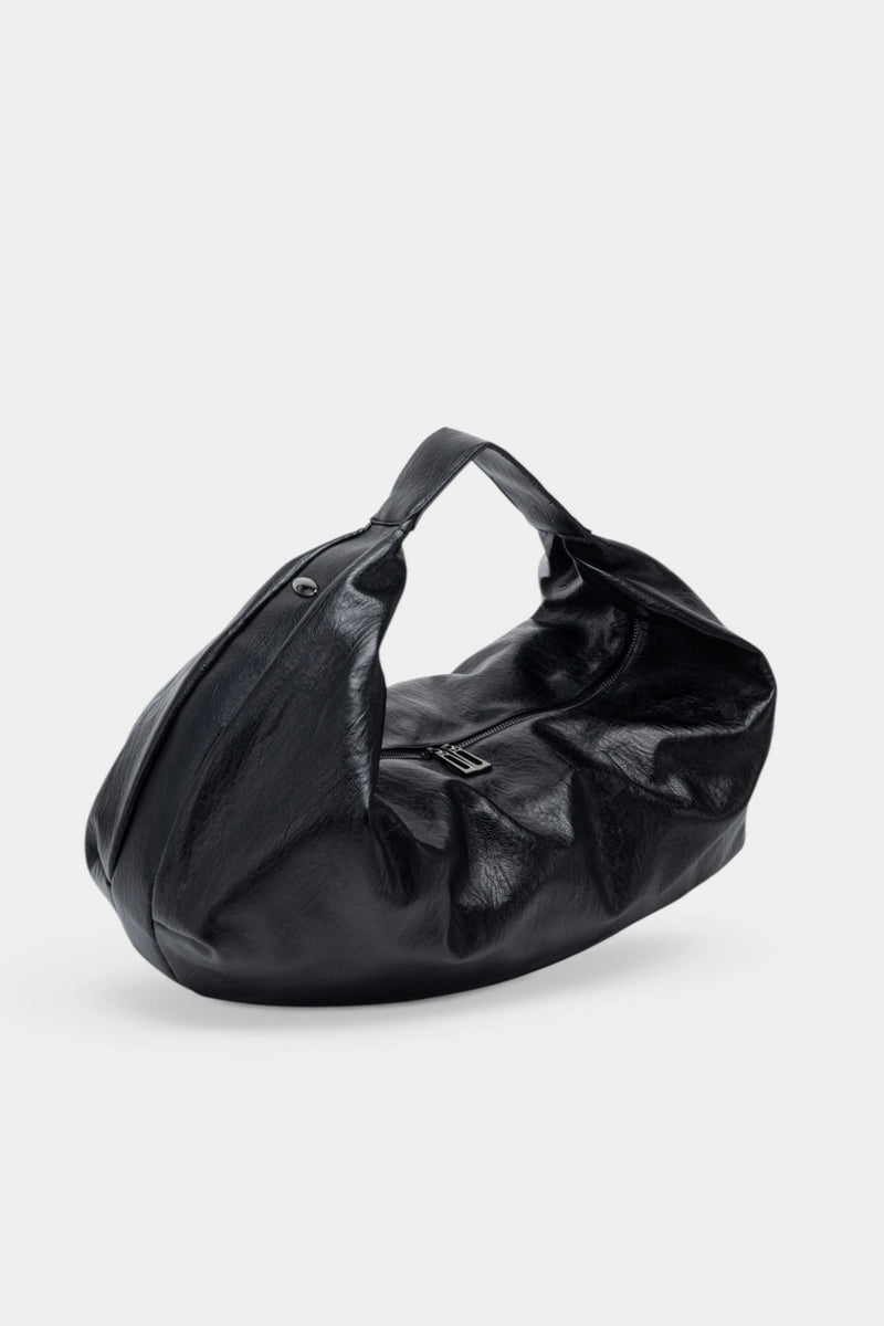 Evangaline® A37