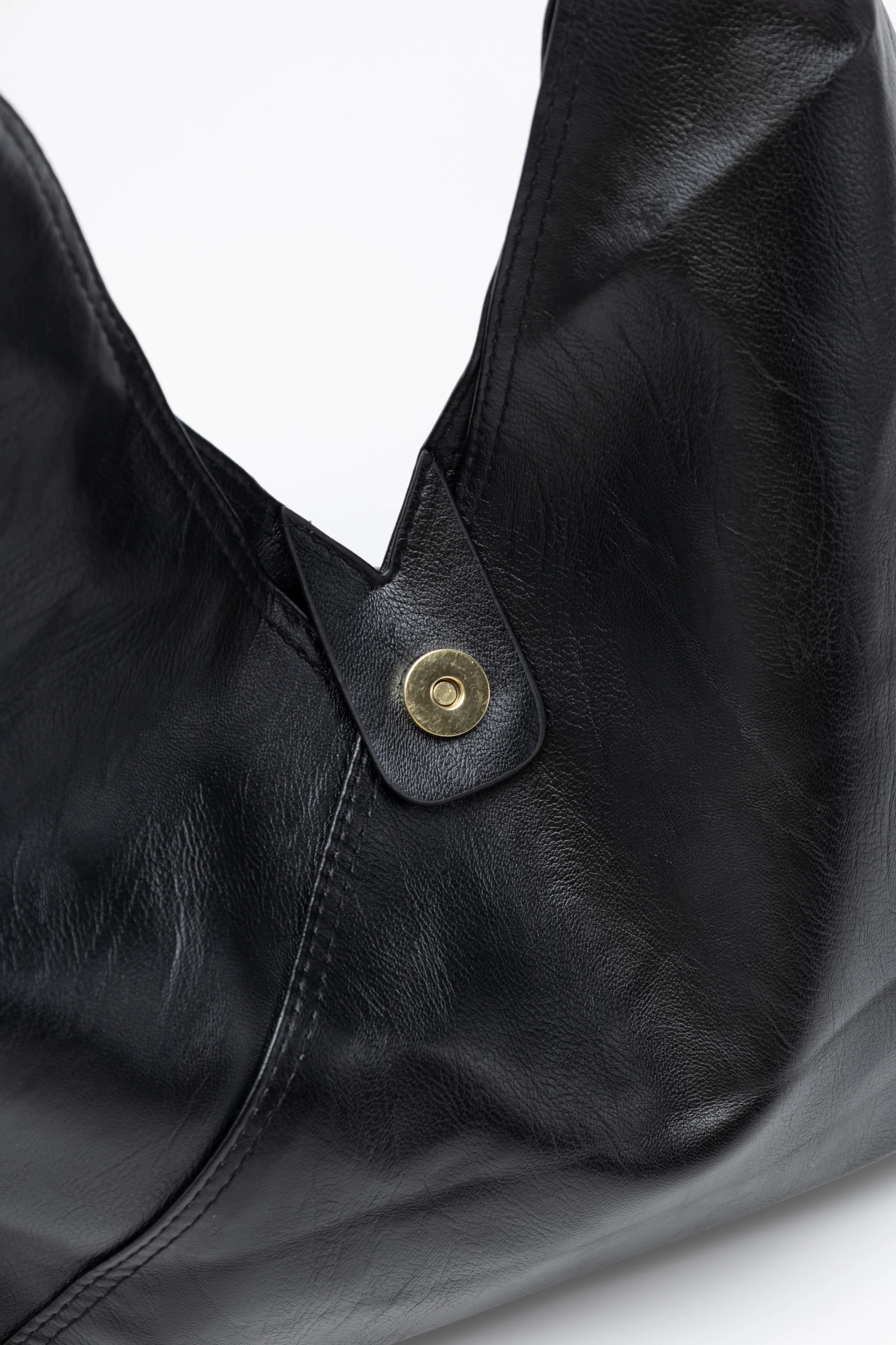 Evangaline® A38