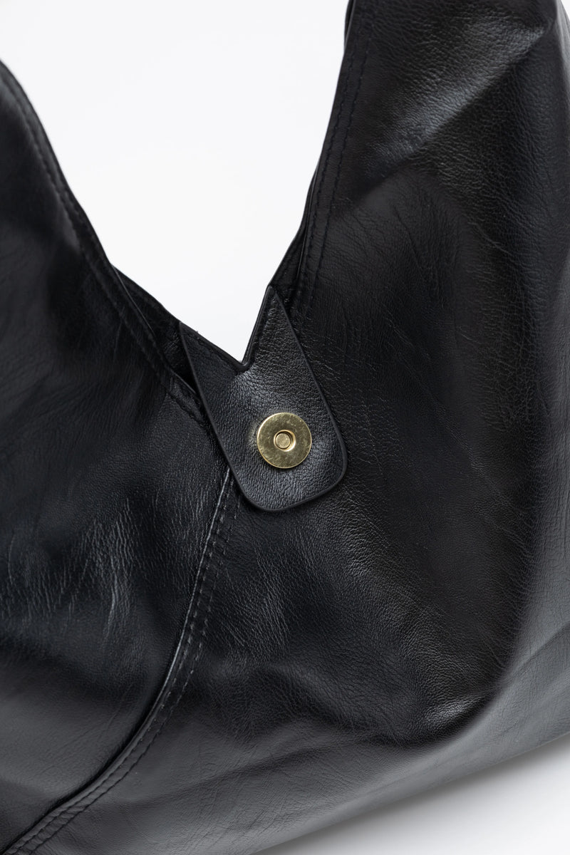 Evangaline® A38
