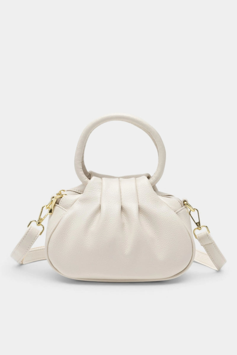 Evangaline® A65
