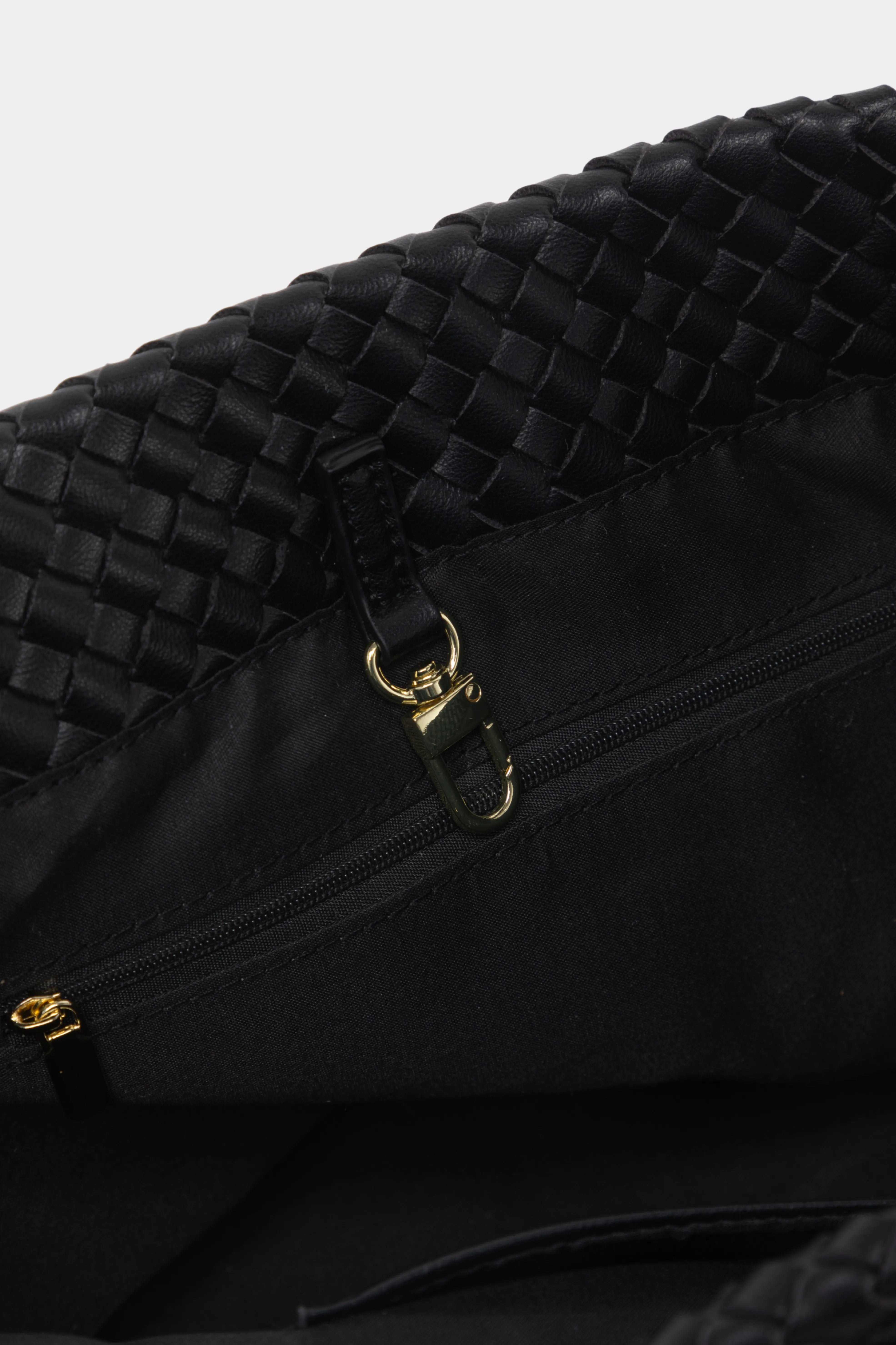 Evangaline® A40