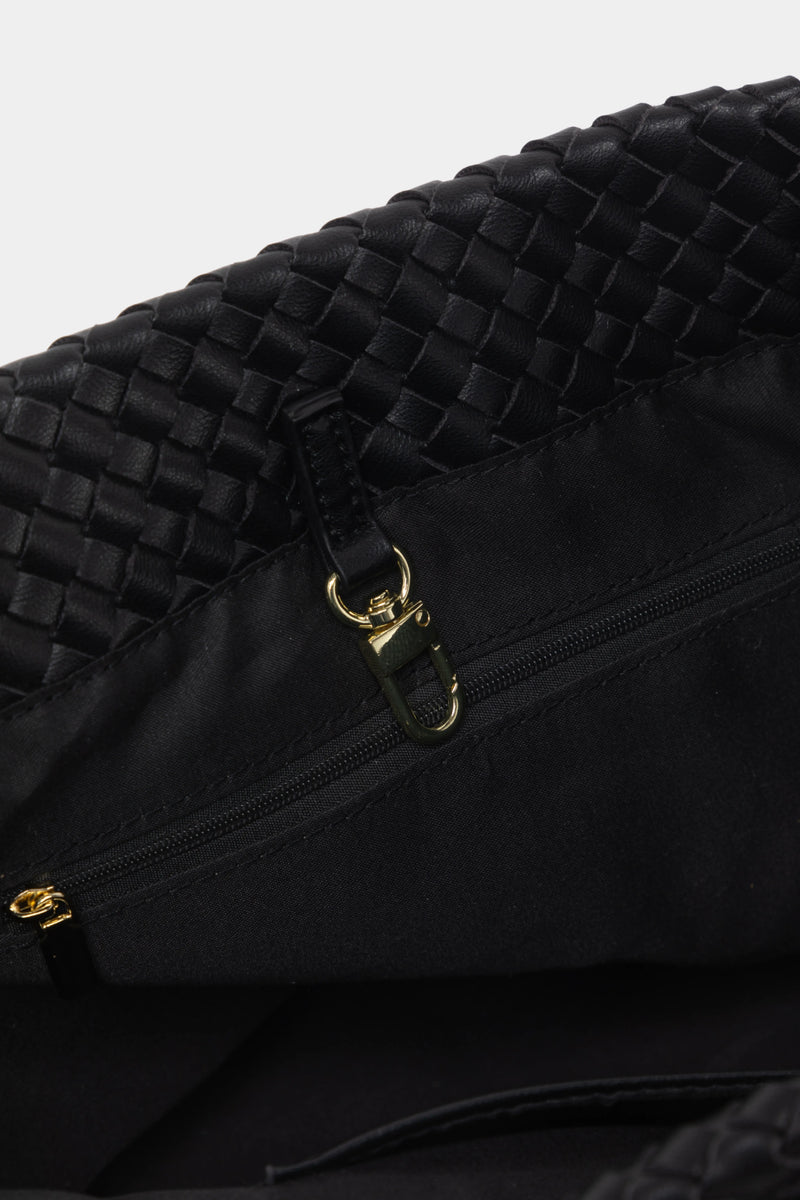 Evangaline® A40
