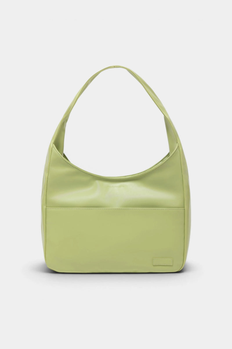 Evangaline® A25