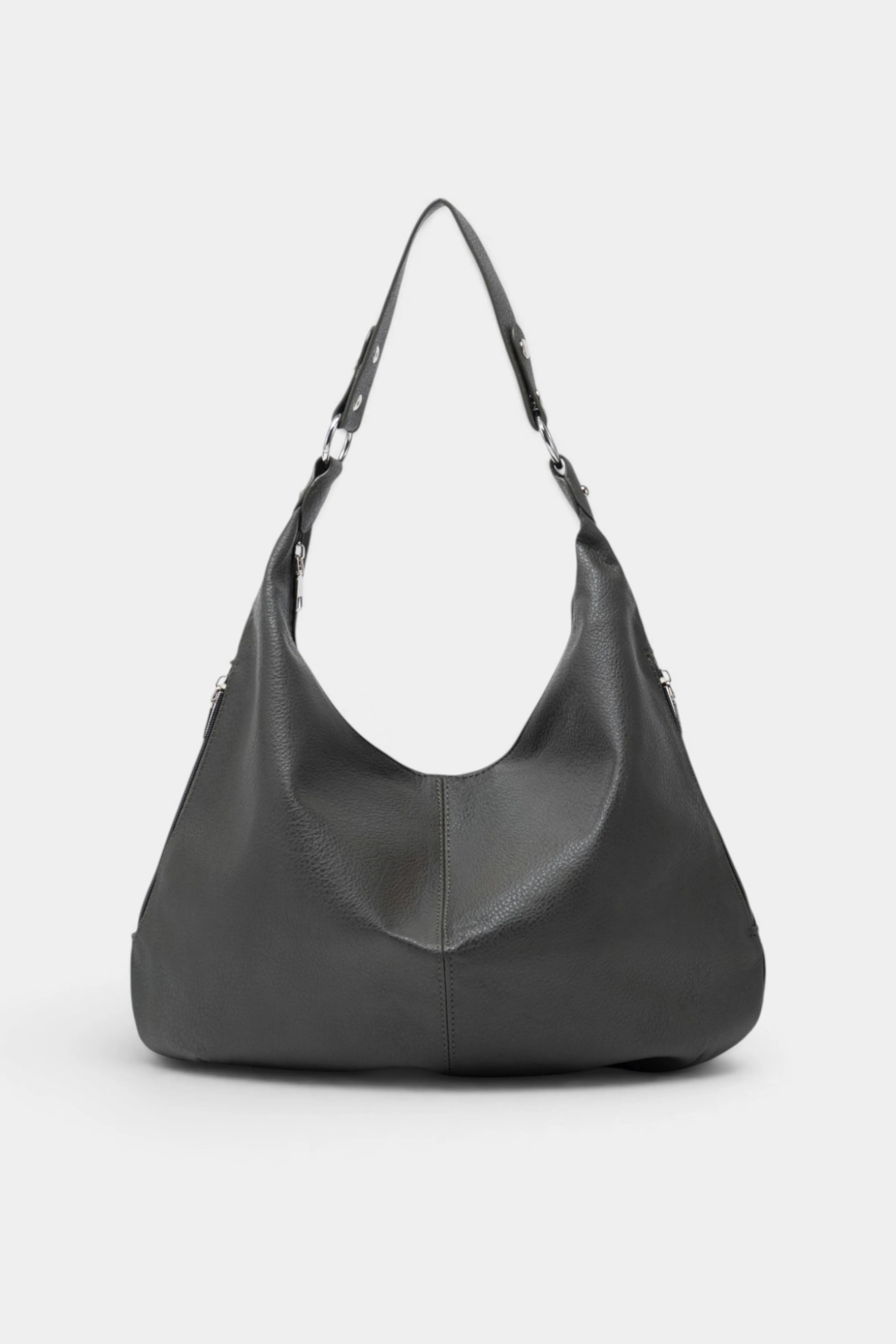 Evangaline® A33