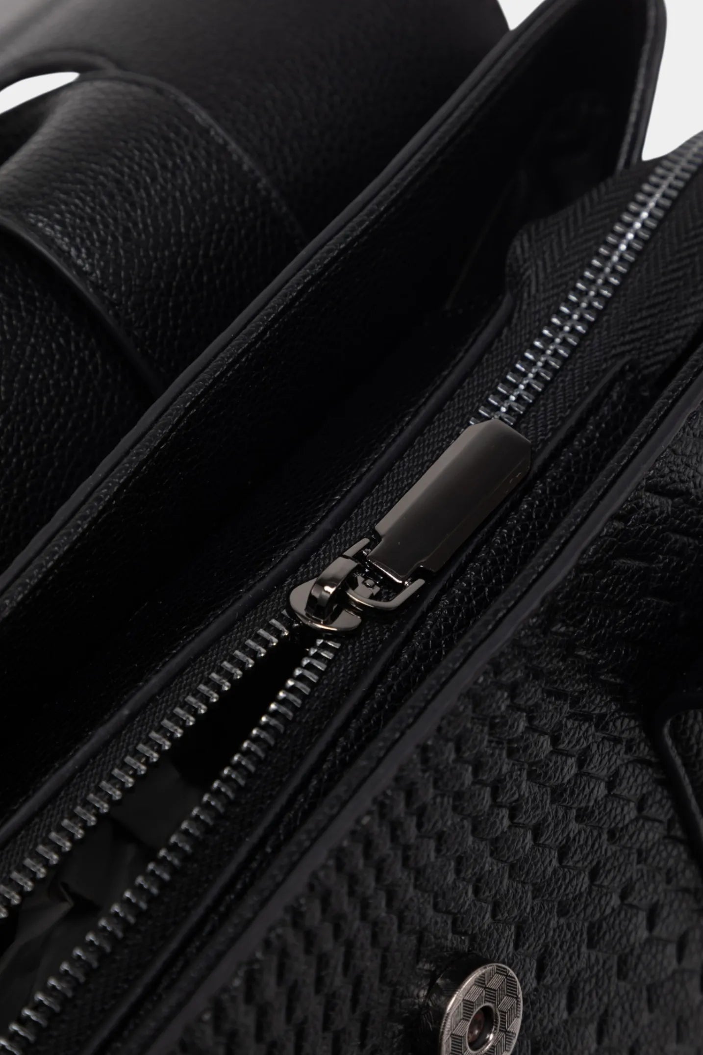 Evangaline® A23