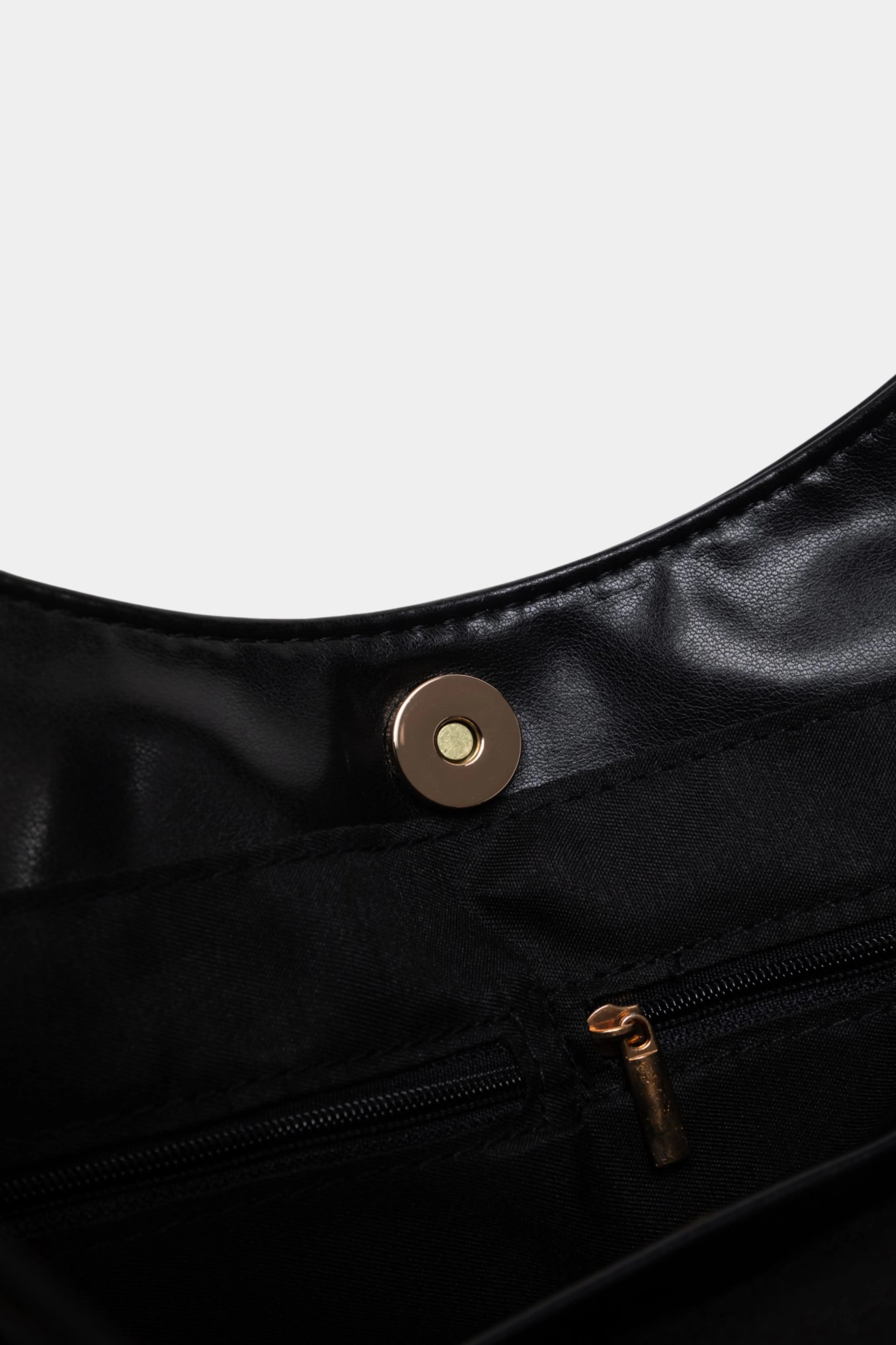 Evangaline® A25