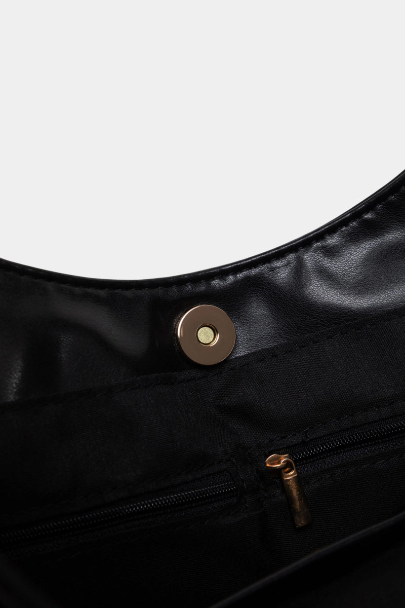 Evangaline® A25