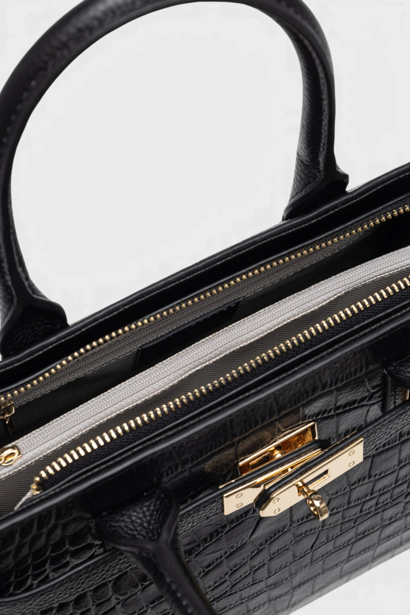 Evangaline® New