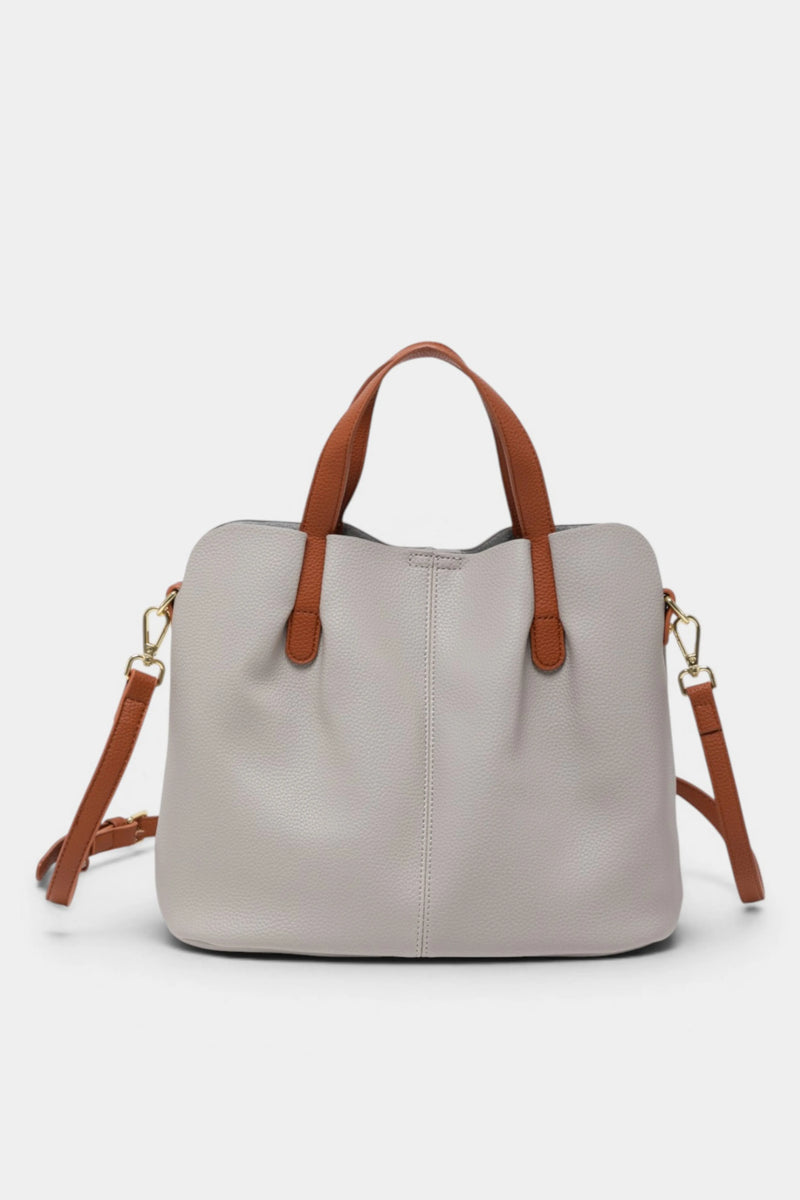 Evangaline® A20
