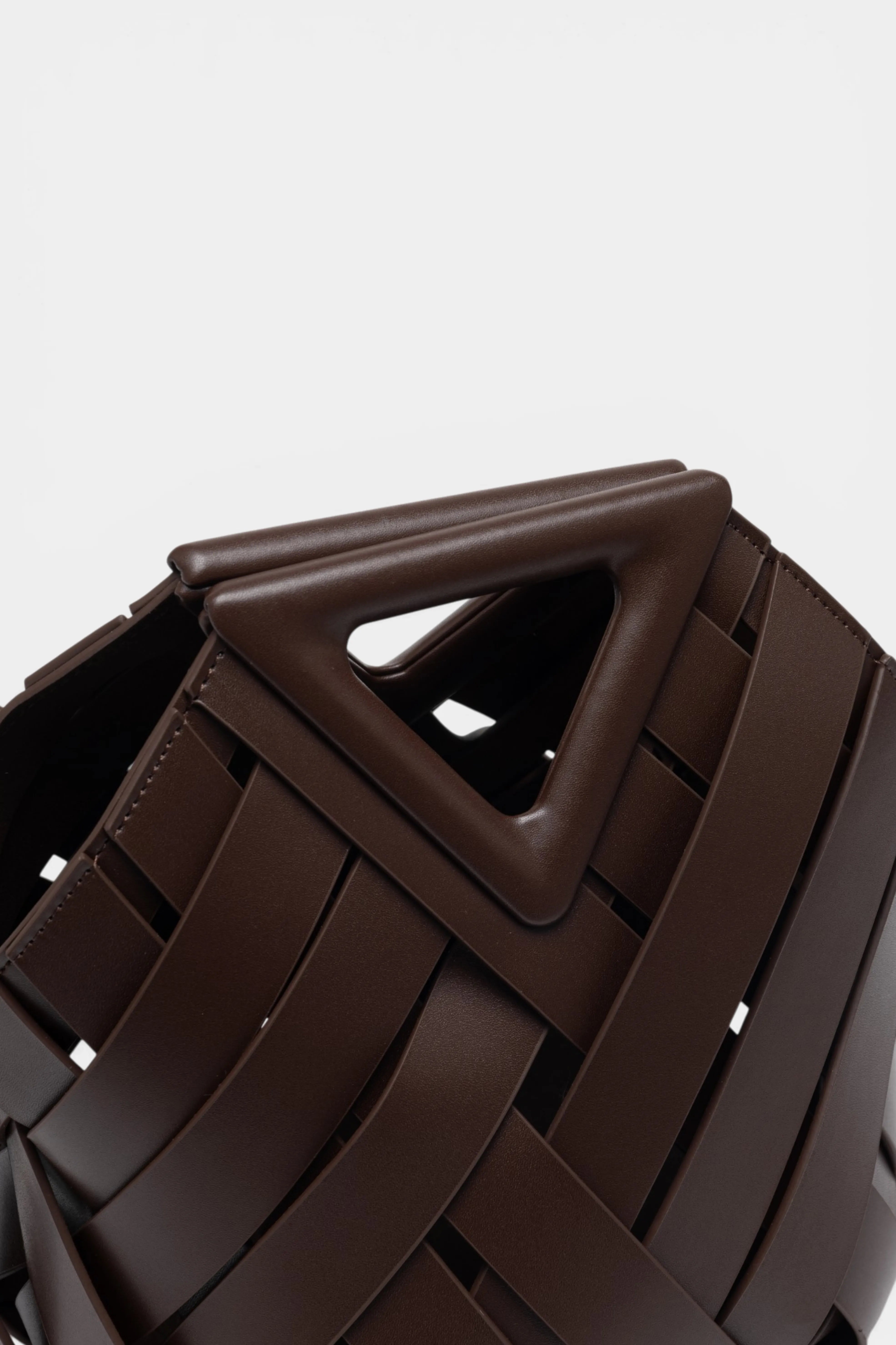Evangaline® A04