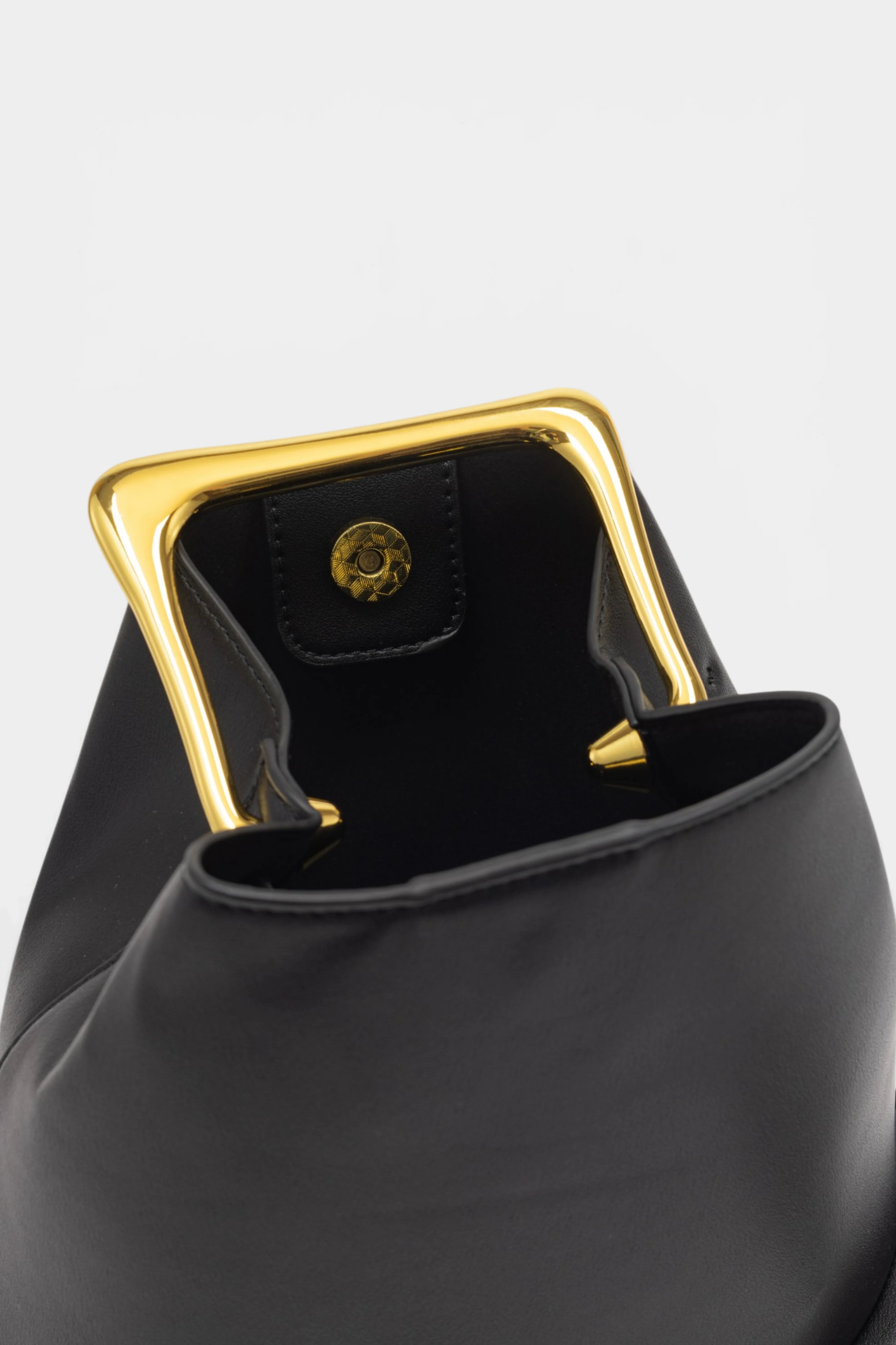 Evangaline® A01