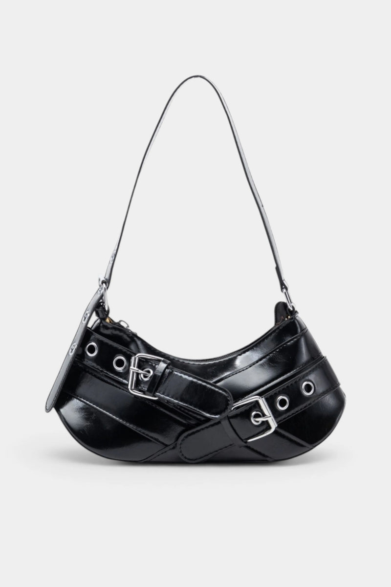 Evangaline® A35
