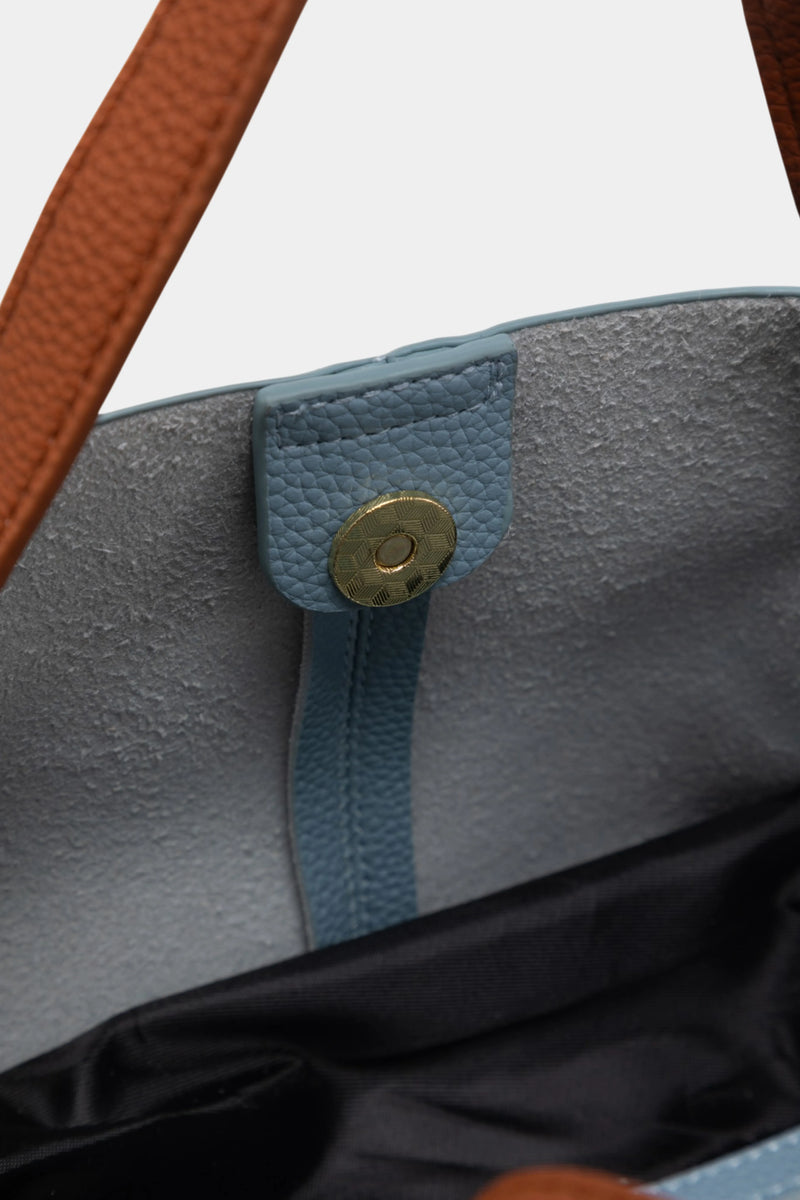 Evangaline® A20