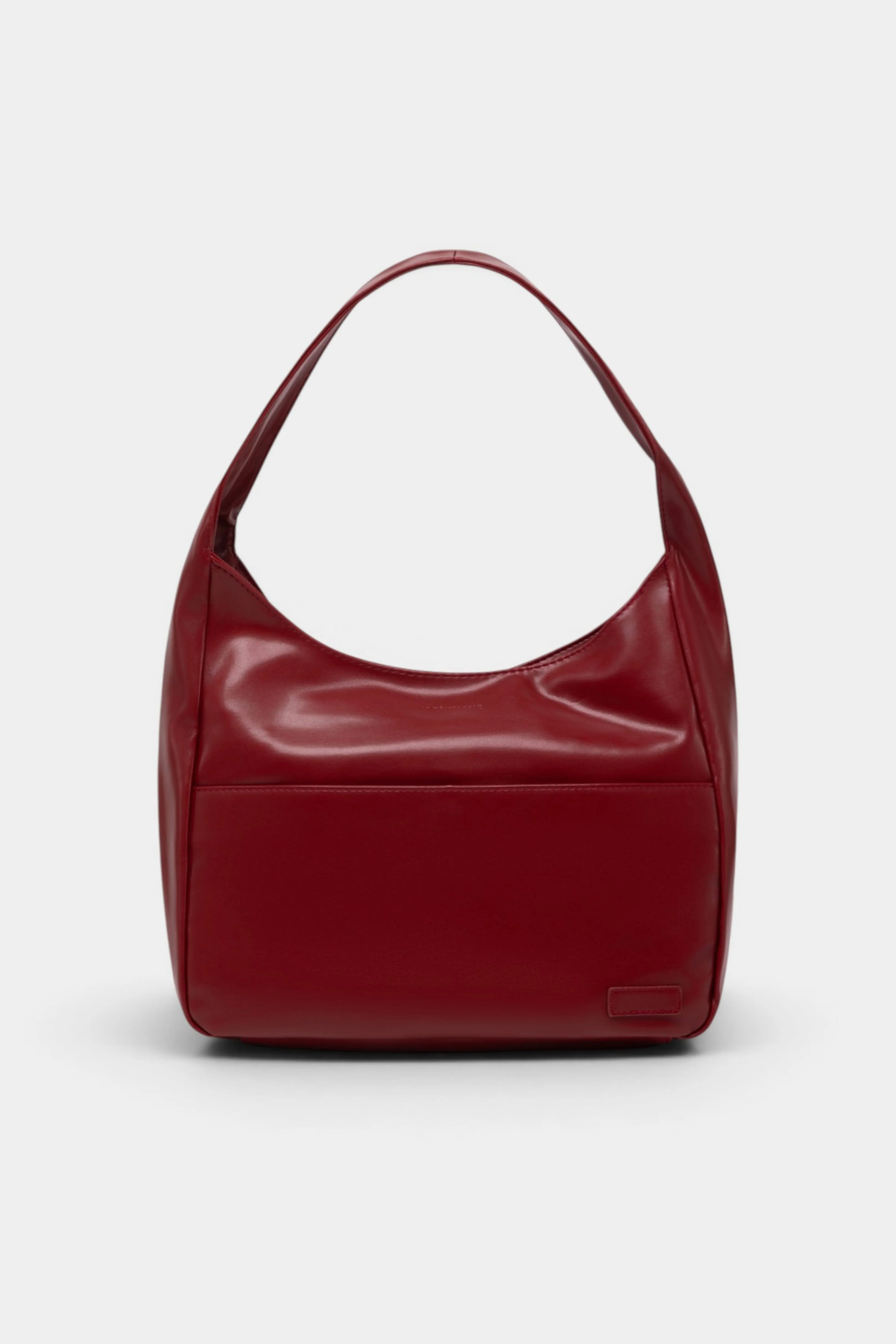 Evangaline® A25