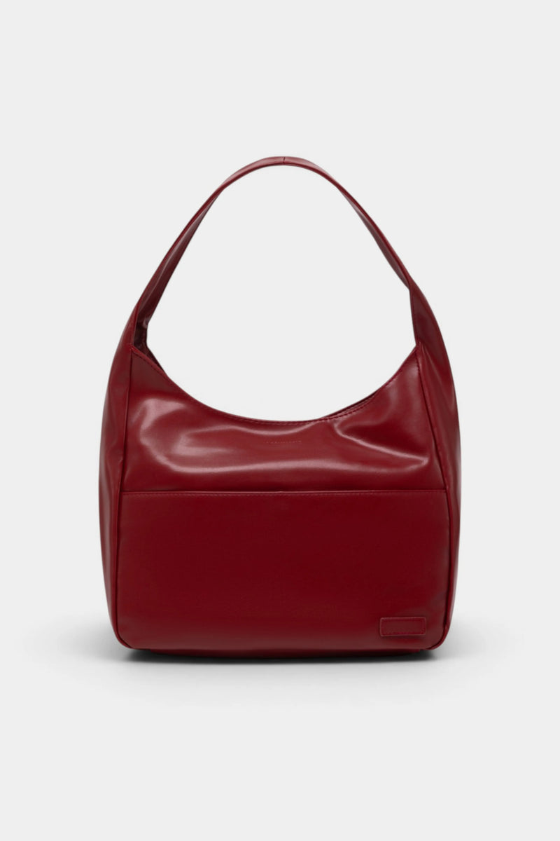 Evangaline® A25