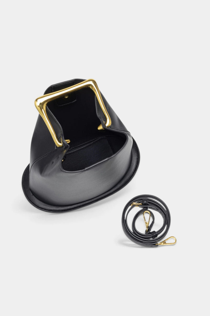 Evangaline® A01