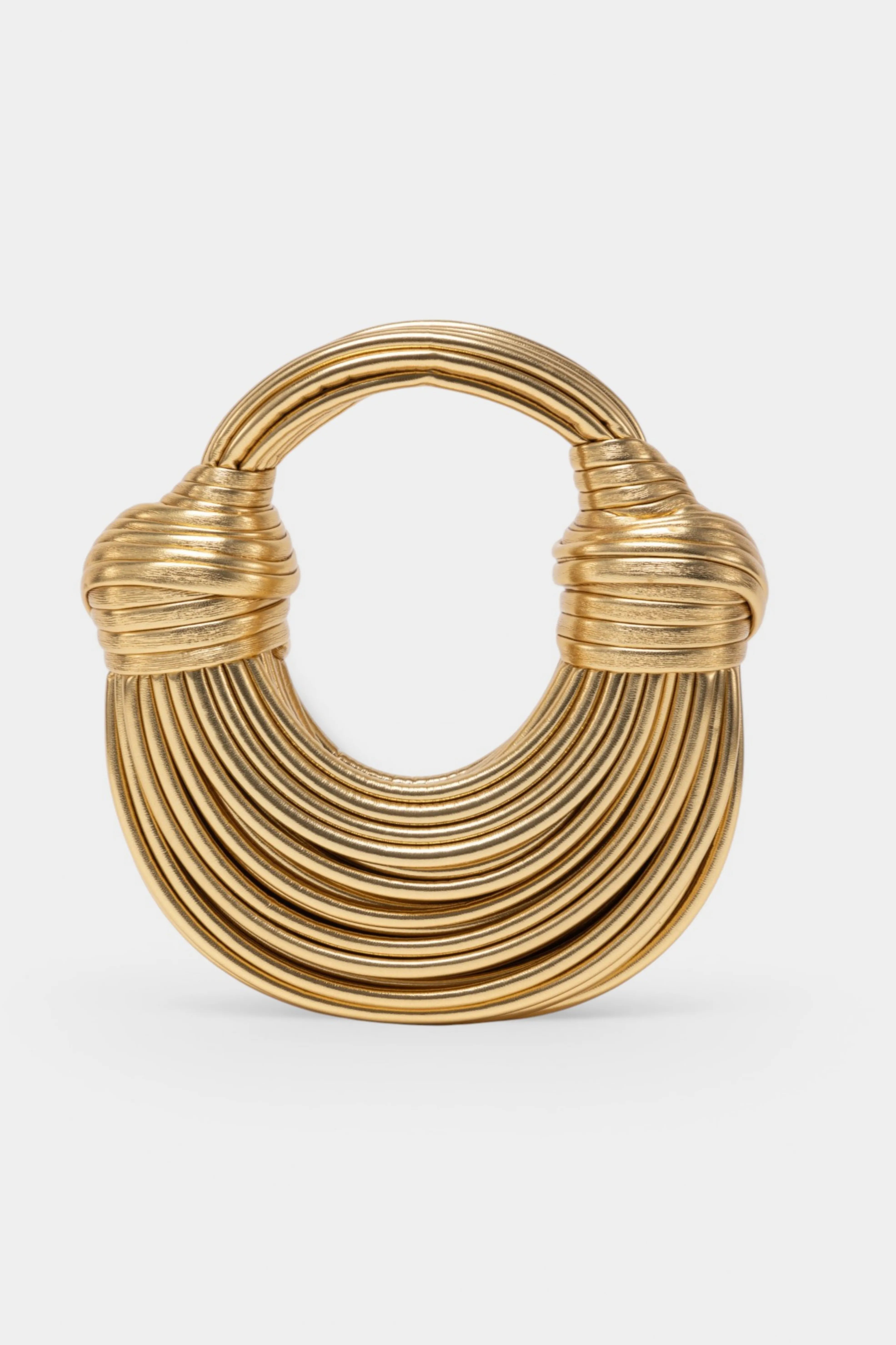 Evangaline® A09