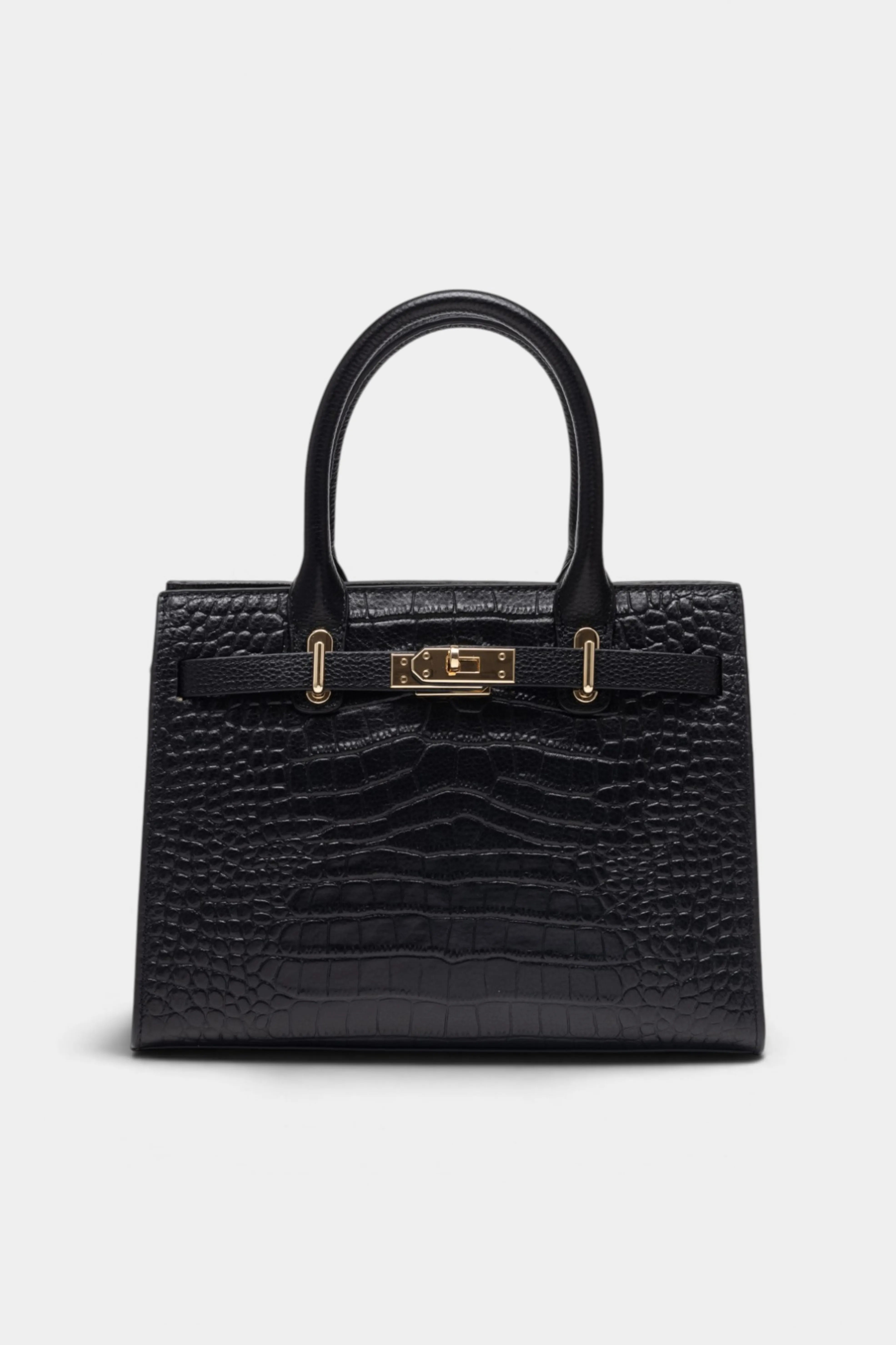 Evangaline® New