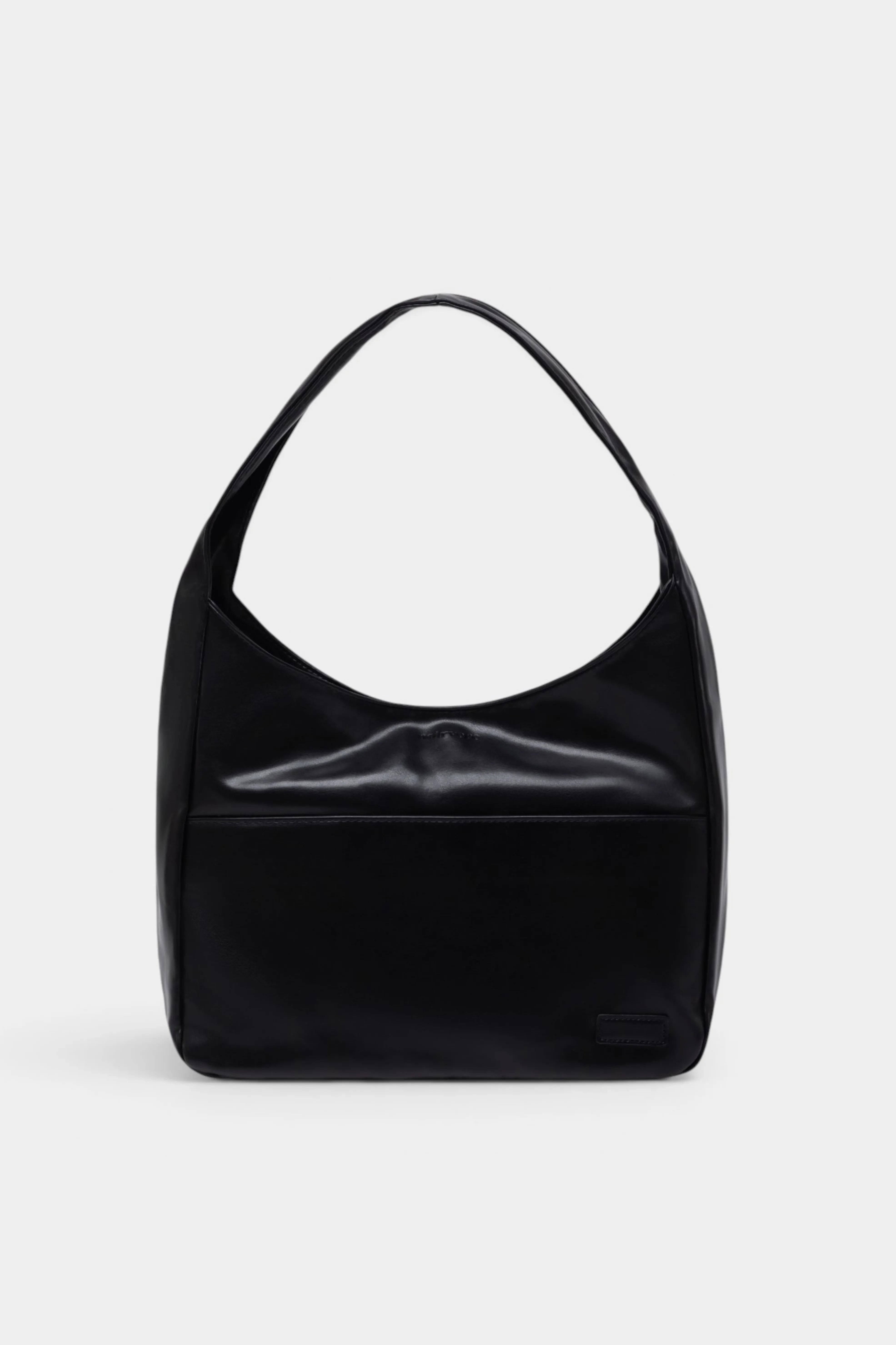 Evangaline® A25