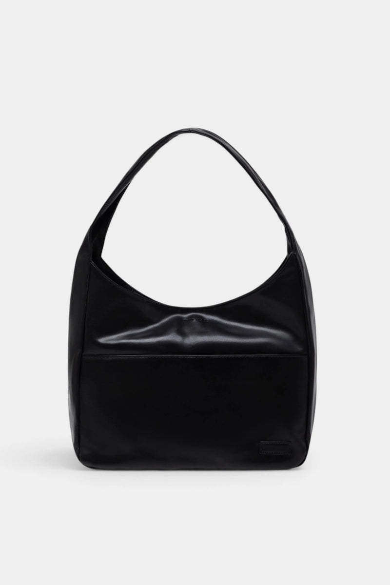Evangaline® A25